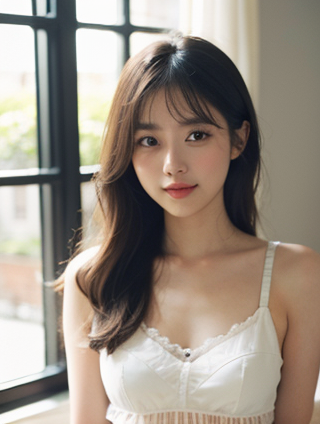 女性在感情中的正确态度与处理方式